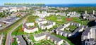 Mieszkanie Kołobrzeg Ogrody, Koniecpolskiego - 1