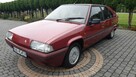 Citroen BX 1,4 75KM - 1