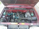 Citroen BX 1,4 75KM - 4