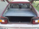 Citroen BX 1,4 75KM - 5