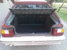 Citroen BX 1,4 75KM - 6
