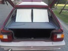 Citroen BX 1,4 75KM - 7