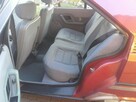 Citroen BX 1,4 75KM - 9