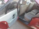 Citroen BX 1,4 75KM - 10