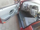 Citroen BX 1,4 75KM - 11