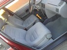 Citroen BX 1,4 75KM - 12