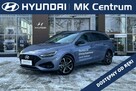 Hyundai i30 1.5 T-GDI 6MT (140 KM) Smart + Tech - DEMO -  Wyprzedaż rocznika 2024! - 1