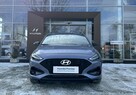 Hyundai i30 1.5 T-GDI 6MT (140 KM) Smart + Tech - DEMO -  Wyprzedaż rocznika 2024! - 4