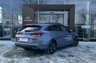 Hyundai i30 1.5 T-GDI 6MT (140 KM) Smart + Tech - DEMO -  Wyprzedaż rocznika 2024! - 9