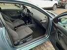 Seat Ibiza 1,4i klima elektryka stan BDB - 7