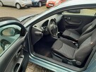 Seat Ibiza 1,4i klima elektryka stan BDB - 8