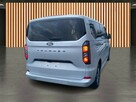 Ford Tourneo Custom L2 Titanium 170KM Fotel AGR Duża Konsola Niska Cena Od ręki 3079 zł - 3