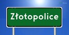 Okazja ! ZŁOTOPOLICE działki budowlane ! - 3