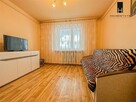 Mieszkanie Częstochowa Północ - 6