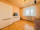 Mieszkanie Częstochowa Północ - 7
