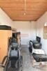 Gdów 17ar 180m2 duży parking niskie koszty - 9