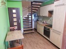 Mieszkanie Inowrocław - 1