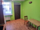 Mieszkanie Inowrocław - 2