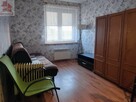 Mieszkanie Inowrocław - 3