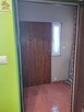 Mieszkanie Inowrocław - 7