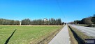 Działka budowlana Wólka Wieprzecka gm. Zamość - 4