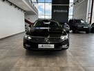 Volkswagen Passat Limousine Business 2.0TDI 150KM M6 2019 r., salon PL, I wł., f-a VAT - 3