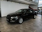 Volkswagen Passat Limousine Business 2.0TDI 150KM M6 2019 r., salon PL, I wł., f-a VAT - 4