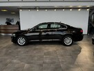 Volkswagen Passat Limousine Business 2.0TDI 150KM M6 2019 r., salon PL, I wł., f-a VAT - 5