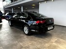 Volkswagen Passat Limousine Business 2.0TDI 150KM M6 2019 r., salon PL, I wł., f-a VAT - 6