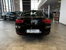 Volkswagen Passat Limousine Business 2.0TDI 150KM M6 2019 r., salon PL, I wł., f-a VAT - 7