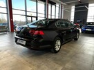 Volkswagen Passat Limousine Business 2.0TDI 150KM M6 2019 r., salon PL, I wł., f-a VAT - 8