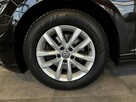 Volkswagen Passat Limousine Business 2.0TDI 150KM M6 2019 r., salon PL, I wł., f-a VAT - 10