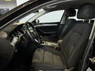 Volkswagen Passat Limousine Business 2.0TDI 150KM M6 2019 r., salon PL, I wł., f-a VAT - 12