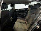 Volkswagen Passat Limousine Business 2.0TDI 150KM M6 2019 r., salon PL, I wł., f-a VAT - 13