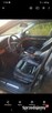 Bmw e39 Individual Limousine - 2