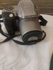 aparat Olympus IS-200 - 3