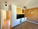 3 Pokojowe mieszkanie w Centrum - 3