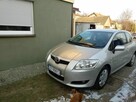 Sprzedam Toyote Auris - 2