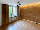 3 Pokojowe mieszkanie w Centrum - 8