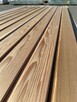Boazeria Deska Sauny sauna CEDR KANADYJSKI WRC 11X94mm - 3