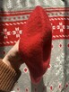 Beret damski - 6