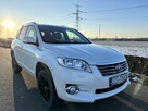 Toyota RAV4 4x4 2.0 - 6