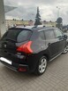 PEUGEOT 3008 1,6HDI, 140KM, Lakier orginalny, - SUPER STAN ! - 6