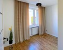 3 Pokojowe mieszkanie w Centrum - 9
