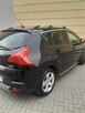PEUGEOT 3008 1,6HDI, 140KM, Lakier orginalny, - SUPER STAN ! - 2