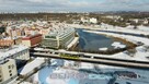 DO WYNAJĘCIA JASNE I PRZYTULNE DWUPOKOJOWE MIESZKANIE - 16
