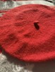 Beret damski - 5
