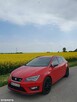 Seat Leon - 2