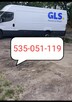 Usługi ogrodnicze trawniki i cięcia żywopłotów. - 3