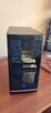 Komputer Medion, Celeron j1900 2GHZ (2 r./4 w.), 250HDD, 8GB - 2